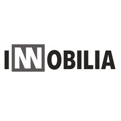 Innobilia GmbH