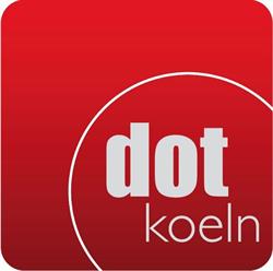 dotkoeln