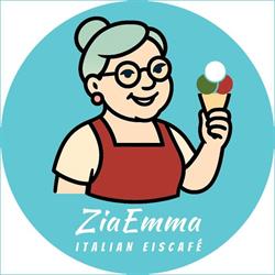 Zia Emma