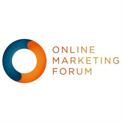 OMF Online-Marketing-Forum.at GmbH