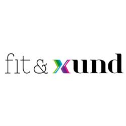 Fit&Xund OG