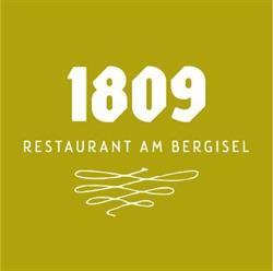 Restaurant 1809