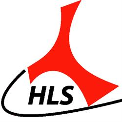 HLS Stocksport GmbH