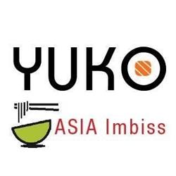 Yuko Amstetten