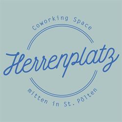 CoworkingSpace Herrenplatz St.Pölten