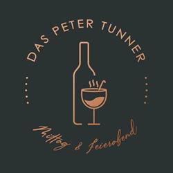 das Peter Tunner