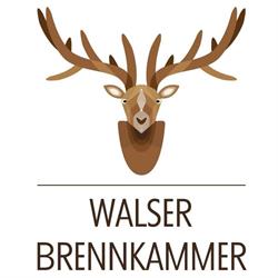 Walser Brennkammer
