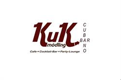 KuK-Mödling