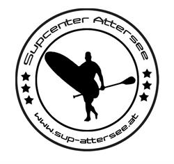 SUP Center Attersee