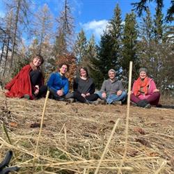 Naturkinder Graz