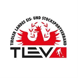 Tiroler Landes Eis- und Stocksportverband