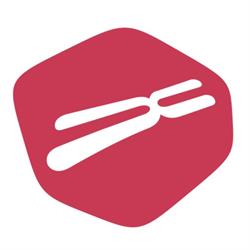 Vienna Open Lab