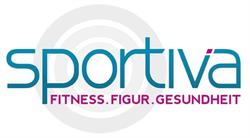 Sportiva