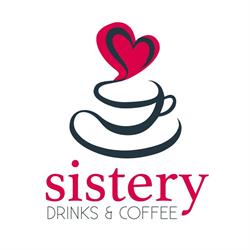 Sistery - Drinks & Coffee