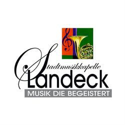Stadtmusikkapelle Landeck