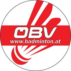 Österreichischer Badminton Verband