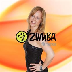 Zumba Klagenfurt
