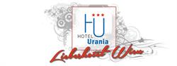 Liebeshotel Wien