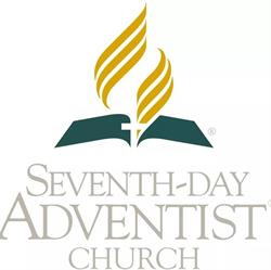 Seventh-day Adventist Church at Quellenstraße 128