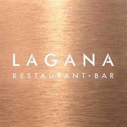 Lagana Restaurant Bar