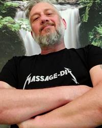 Massage Diz