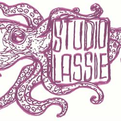 Studio Lassie
