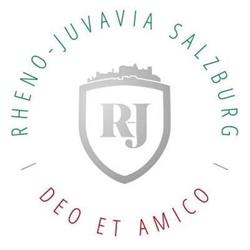 K.Ö.H.V. Rheno-Juvavia zu Salzburg