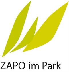 ZAPO im Park