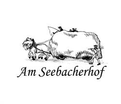 Am Seebacherhof