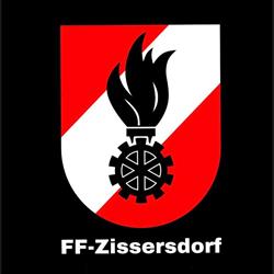 Freiwillige Feuerwehr Zissersdorf