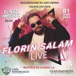 Club Raina