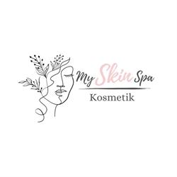 My Skin Spa