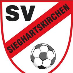 SV Sieghartskirchen