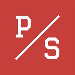 Pernstich. The healthy Kick-Box-Gym im Kampfsportcenter DAN