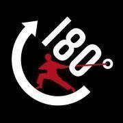 Oneighty°Fightclub