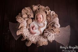 Amy's Angels Photography