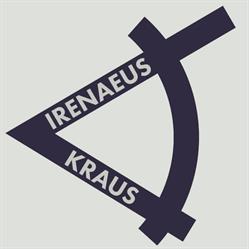 Irenaeus Kraus - 20th Century Ephemera