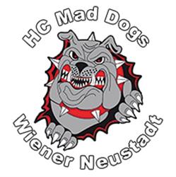 HC Mad Dogs Wiener Neustadt