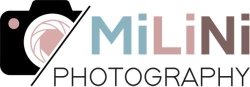 Milini Photography