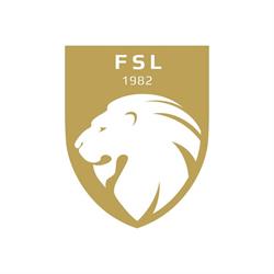 ASKÖ Fussballschule Linz