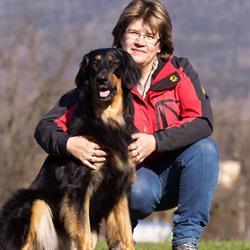 4Dogs - Das kreative Hundezentrum