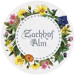 Zachhofalm