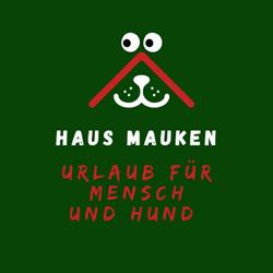 Haus Mauken