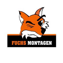 Montagen Leo Fuchs