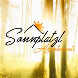 Sonnplatzl Appartements