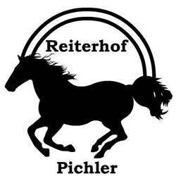Reiterhof Pichler