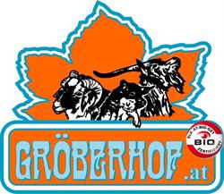 Gröberhof