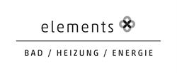 ELEMENTS Schwarzach