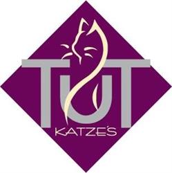 Katze's TÜT Cafe & Bar