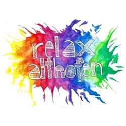 Jugendzentrum Relax Althofen